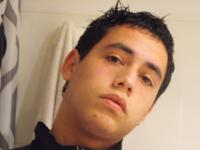 cuentaha