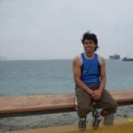 edgar_juano