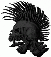 streetpunk_138
