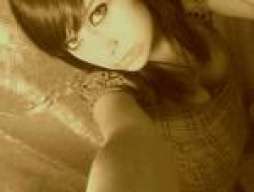 FeñiTaa