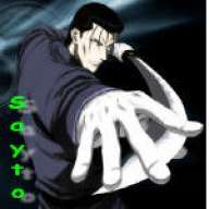 sayto