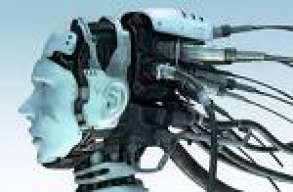 HARD_GENERATION
