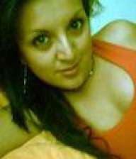 lady22