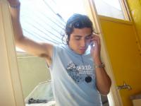 j.m.maureira
