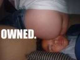 weon x