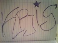 kithy94