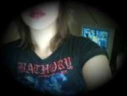 MALDITA_BLACKER