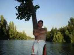 nike_27