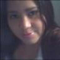 ruth zarate
