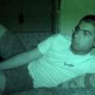 jose gigolove