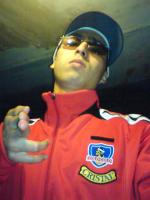 marco10