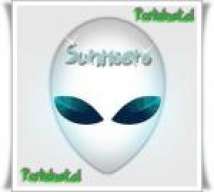 sunrisers
