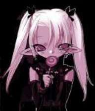 Nanis