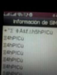 lpaill2