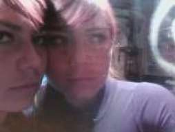 karine