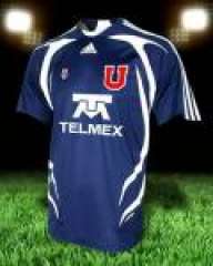 El_cUatiKo