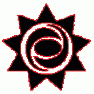 the_diegho