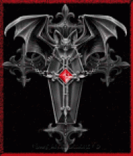 exmortis