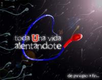 loko_azul