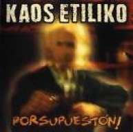 Kaos_etiliko