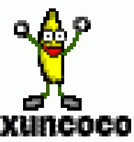 canallacs
