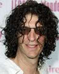 howardstern