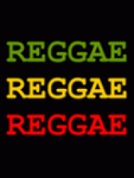 reggaecool