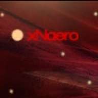 xNaero