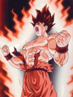 rorro vega