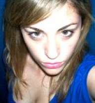 catiirediosa