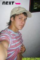 xxxariel_3