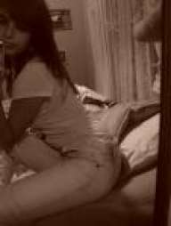 Karol.