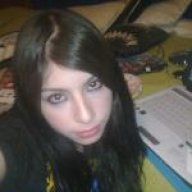 Lady_Vamp