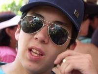 martint0