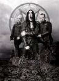 Nagash3001