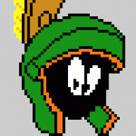 MarvinMarciano