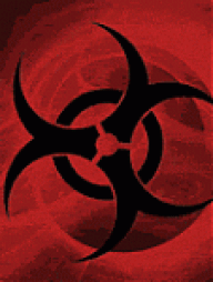 Morteum