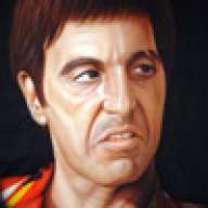 mantecagol