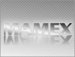 ma_mex