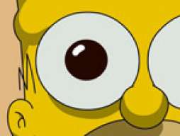 josefu