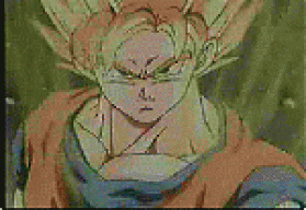 hectorgold