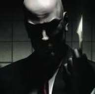 tataman