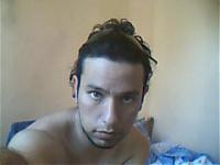 alocubano370