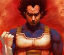 Electroniko-