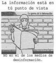 fretsmato