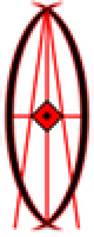 _Aion_