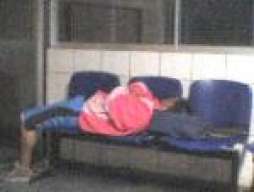 locotito07