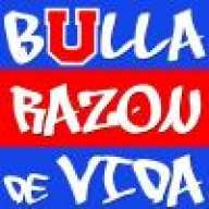 negroooxx