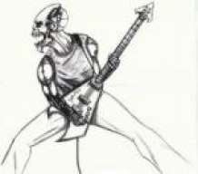 El_Thrasher