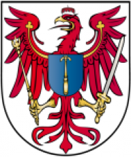 toxima